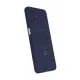 Samsung Galaxy A07 4G Regal Magsafe Standlı Kapak - Lacivert