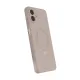 Samsung Galaxy A07 4G Regal Magsafe Standlı Kapak - Çöl Titanyum