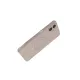 Samsung Galaxy A07 4G Regal Magsafe Standlı Kapak - Çöl Titanyum