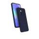 Samsung Galaxy A17 5G Regal Magsafe Standlı Kapak - Lacivert