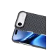 Apple iPhone 17 Air Vega Magsafe Kapak - Gri