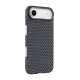 Apple iPhone 17 Air Vega Magsafe Kapak - Gri