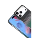 Apple iPhone 17 Pro Max Vega Magsafe Kapak - Yeşil