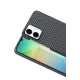 Samsung Galaxy A07 4G Vega Magsafe Kapak - Gri