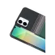 Samsung Galaxy A07 4G Vega Magsafe Kapak - Yeşil