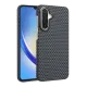 Samsung Galaxy A17 5G Vega Magsafe Kapak - Gri