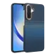 Samsung Galaxy A17 5G Vega Magsafe Kapak - Mavi