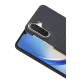 Samsung Galaxy A17 5G Vega Magsafe Kapak - Siyah