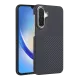 Samsung Galaxy A17 5G Vega Magsafe Kapak - Siyah
