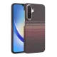 Samsung Galaxy A17 5G Vega Magsafe Kapak - Çöl Titanyum