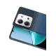 Xiaomi Redmi 15C 4G Vega Magsafe Kapak - Mavi