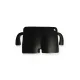 Apple iPad Mini 6 Karakter Tablet Silikon - Siyah