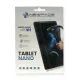 Huawei MatePad 12X Tablet Royal Nano