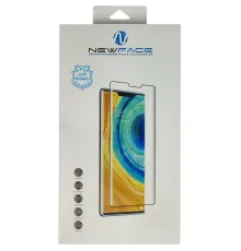 Xiaomi 15 Ultra Polymer Nano Ekran Koruyucu