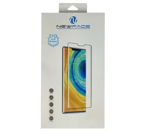 Xiaomi 15 Ultra Polymer Nano Ekran Koruyucu