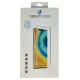 Xiaomi 15 Ultra Polymer Nano Ekran Koruyucu