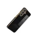 Samsung Galaxy S25 FE Volet Silikon - Siyah