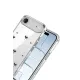 Apple iPhone 17 Air Fiyonk Desenli Kapak - Desen 1