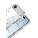 Apple iPhone 17 Air Fiyonk Desenli Kapak - Desen 2