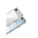 Apple iPhone 17 Air Fiyonk Desenli Kapak - Desen 5