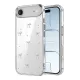 Apple iPhone 17 Air Fiyonk Desenli Kapak - Desen 5