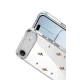 Apple iPhone 17 Air Fiyonk Desenli Kapak - Desen 6