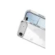 Apple iPhone 17 Air Fiyonk Desenli Kapak - Desen 10