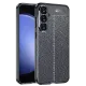 Samsung Galaxy A17 5G Auto Focus Kapak - Siyah