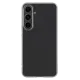 Samsung Galaxy S25 FE Kılıf Lüx Şeffaf Silikon
