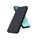 Samsung Galaxy S25 FE First Silikon - Siyah