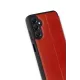 Samsung Galaxy A17 5G Flip Cover - Kırmızı
