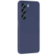 Realme C75 4G First Silikon - Lacivert