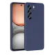 Realme C75 4G First Silikon - Lacivert