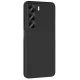 Realme C75 4G First Silikon - Siyah