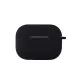 Apple Airpods Pro 3 (3.nesil) Hang Kılıf - Siyah