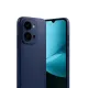 Xiaomi Redmi 15C 4G Thermax Silikon Kılıf - Lacivert