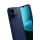 Xiaomi Redmi 15C 4G Thermax Silikon Kılıf - Lacivert