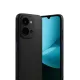 Xiaomi Redmi 15C 4G Thermax Silikon Kılıf - Siyah