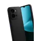 Xiaomi Redmi 15C 4G Thermax Silikon Kılıf - Siyah