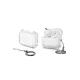 Apple Airpods Pro 3 (3.nesil) Showy Kılıf - Mavi