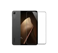 Xiaomi Mi Pad Mini 8.8 Tablet Cam Ekran Koruyucu