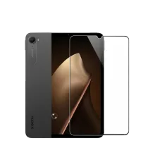 Xiaomi Mi Pad Mini 8.8 Tablet Cam Ekran Koruyucu
