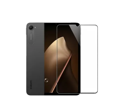 Xiaomi Mi Pad Mini 8.8 Tablet Cam Ekran Koruyucu