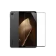 Xiaomi Mi Pad Mini 8.8 Tablet Cam Ekran Koruyucu
