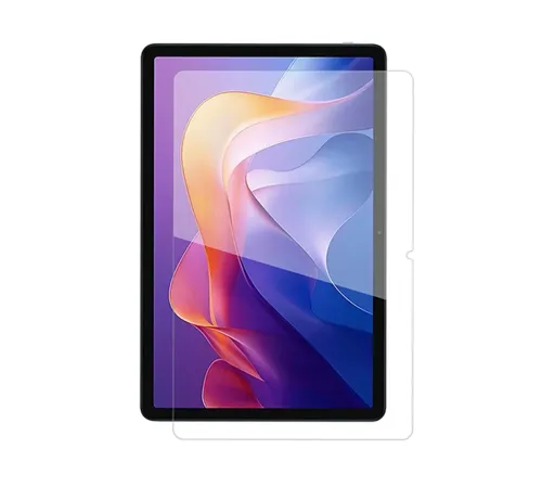 Xiaomi Redmi Pad 2 Pro 12.1 Tablet Cam Ekran Koruyucu