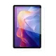Xiaomi Redmi Pad 2 Pro 12.1 Tablet Cam Ekran Koruyucu