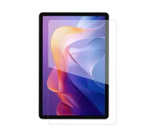 Xiaomi Redmi Pad 2 Pro 12.1 Tablet Cam Ekran Koruyucu