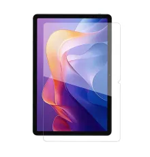 Xiaomi Redmi Pad 2 Pro 12.1 Tablet Cam Ekran Koruyucu