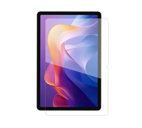 Xiaomi Redmi Pad 2 Pro 12.1 Tablet Cam Ekran Koruyucu