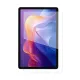 Xiaomi Redmi Pad 2 Pro 12.1 Tablet Cam Ekran Koruyucu